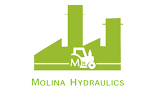 Molina Hydraulics